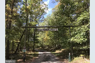 1118 Lake Shore Drive, Oakland, MD 21550 - Photo 73