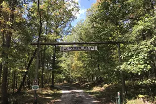 1118 Lake Shore Dr, Oakland, MD 21550 - Photo 73