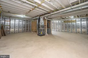 651 Klotz Farm Dr, Mc Henry, MD 21541 - Photo 57