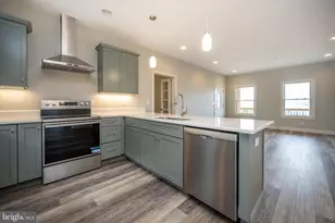 651 Klotz Farm Dr, Mc Henry, MD 21541 - Photo 11