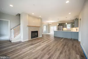 651 Klotz Farm Dr, Mc Henry, MD 21541 - Photo 9