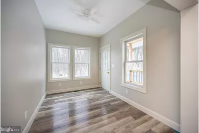 651 Klotz Farm Drive, Mc Henry, MD 21541 - Photo 19