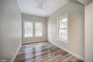 651 Klotz Farm Dr, Mc Henry, MD 21541 - Photo 19