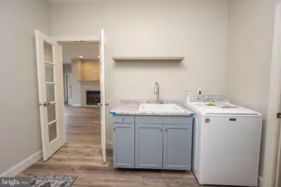 651 Klotz Farm Drive, Mc Henry, MD 21541 - Photo 49