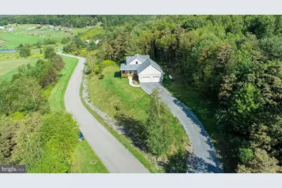 651 Klotz Farm Drive, Mc Henry, MD 21541 - Photo 73