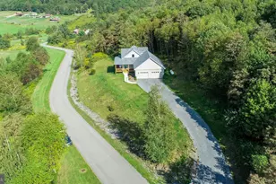 651 Klotz Farm Dr, Mc Henry, MD 21541 - Photo 73