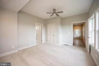 651 Klotz Farm Drive, Mc Henry, MD 21541 - Photo 23