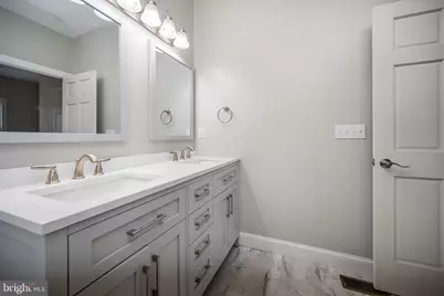 651 Klotz Farm Drive, Mc Henry, MD 21541 - Photo 29