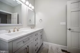 651 Klotz Farm Dr, Mc Henry, MD 21541 - Photo 29