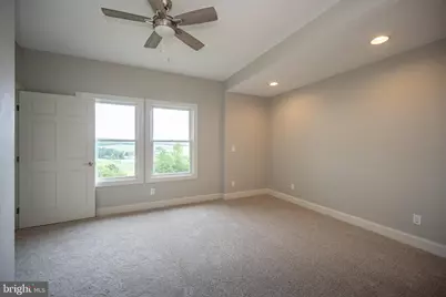 651 Klotz Farm Drive, Mc Henry, MD 21541 - Photo 21