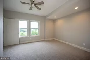 651 Klotz Farm Dr, Mc Henry, MD 21541 - Photo 21