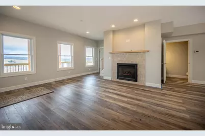 651 Klotz Farm Drive, Mc Henry, MD 21541 - Photo 13