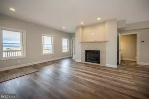 651 Klotz Farm Dr, Mc Henry, MD 21541 - Photo 13