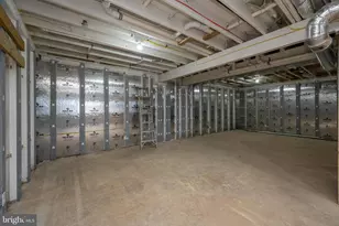 651 Klotz Farm Dr, Mc Henry, MD 21541 - Photo 53