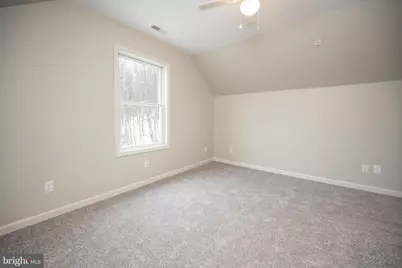 651 Klotz Farm Drive, Mc Henry, MD 21541 - Photo 39