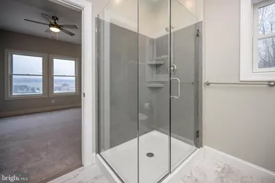 651 Klotz Farm Drive, Mc Henry, MD 21541 - Photo 27