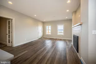 651 Klotz Farm Dr, Mc Henry, MD 21541 - Photo 15