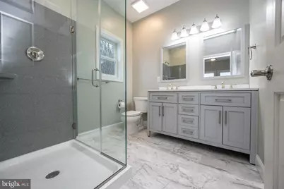 651 Klotz Farm Drive, Mc Henry, MD 21541 - Photo 25