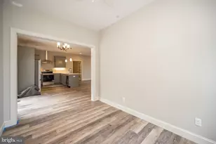 651 Klotz Farm Dr, Mc Henry, MD 21541 - Photo 17