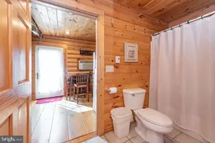 15 Village Dr, Oakland, MD 21550 - Photo 21