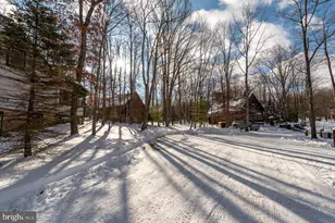 15 Village Dr, Oakland, MD 21550 - Photo 29