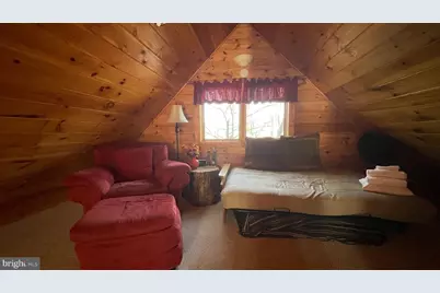 15 Village Drive #1, Oakland, MD 21550 - Photo 35