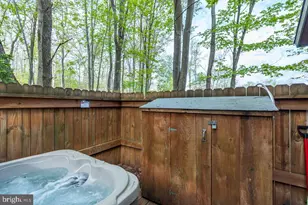 15 Village Dr, Oakland, MD 21550 - Photo 9