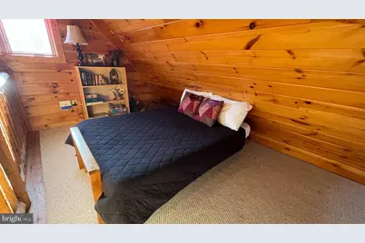 15 Village Drive #1, Oakland, MD 21550 - Photo 25