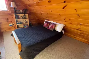 15 Village Dr, Oakland, MD 21550 - Photo 25