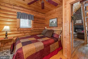 15 Village Dr, Oakland, MD 21550 - Photo 15