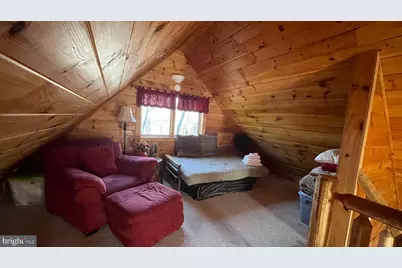 15 Village Drive #1, Oakland, MD 21550 - Photo 37