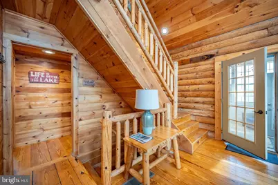 65 Village Drive #6, Oakland, MD 21550 - Photo 15