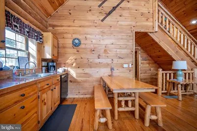 65 Village Drive #6, Oakland, MD 21550 - Photo 9