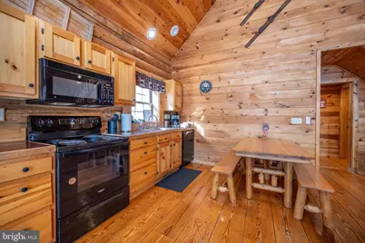 65 Village Drive #6, Oakland, MD 21550 - Photo 7