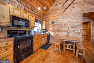 65 Village Dr, Oakland, MD 21550 - Photo 7