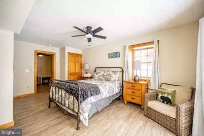 65 Village Drive #6, Oakland, MD 21550 - Photo 45