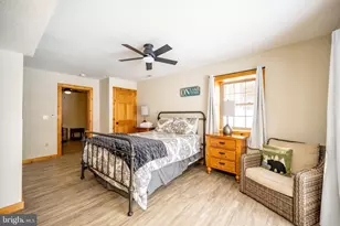 65 Village Dr, Oakland, MD 21550 - Photo 45