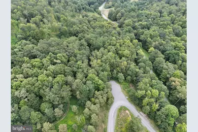 Lot 1 Cherrywood Drive, Oakland, MD 21550 - Photo 3