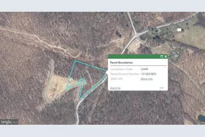 Lot 1 Cherrywood Drive, Oakland, MD 21550 - Photo 17