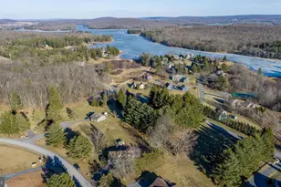 180 Paradise Ridge Rd, Oakland, MD 21550 - Photo 7