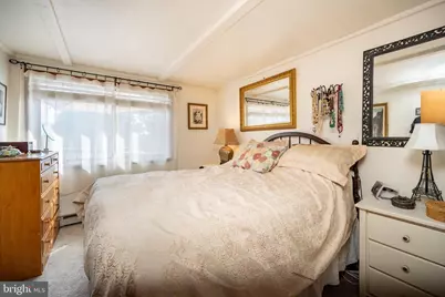 180 Paradise Ridge Road, Oakland, MD 21550 - Photo 39