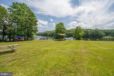 180 Paradise Ridge Road, Oakland, MD 21550 - Photo 75