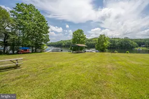 180 Paradise Ridge Rd, Oakland, MD 21550 - Photo 75