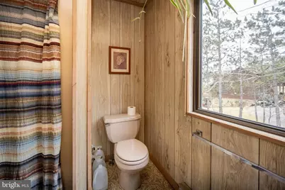 180 Paradise Ridge Road, Oakland, MD 21550 - Photo 55