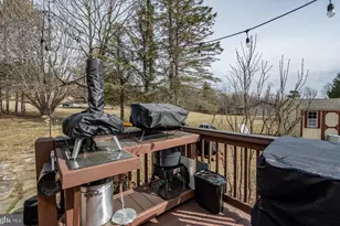 180 Paradise Ridge Rd, Oakland, MD 21550 - Photo 19