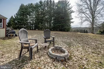 180 Paradise Ridge Road, Oakland, MD 21550 - Photo 13
