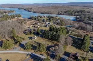 180 Paradise Ridge Rd, Oakland, MD 21550 - Photo 83