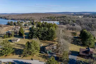 180 Paradise Ridge Rd, Oakland, MD 21550 - Photo 77