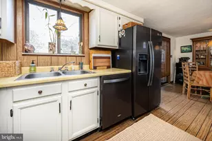 180 Paradise Ridge Rd, Oakland, MD 21550 - Photo 33