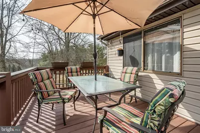 180 Paradise Ridge Road, Oakland, MD 21550 - Photo 15